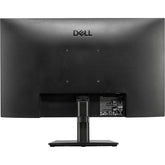 Dell E2425HM 24-inch Professional Monitor